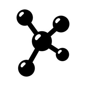 编号：92570409250331475738【酷图网】源文件下载-儿童基因检测 