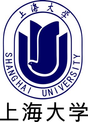 井冈山大学校徽LOGO