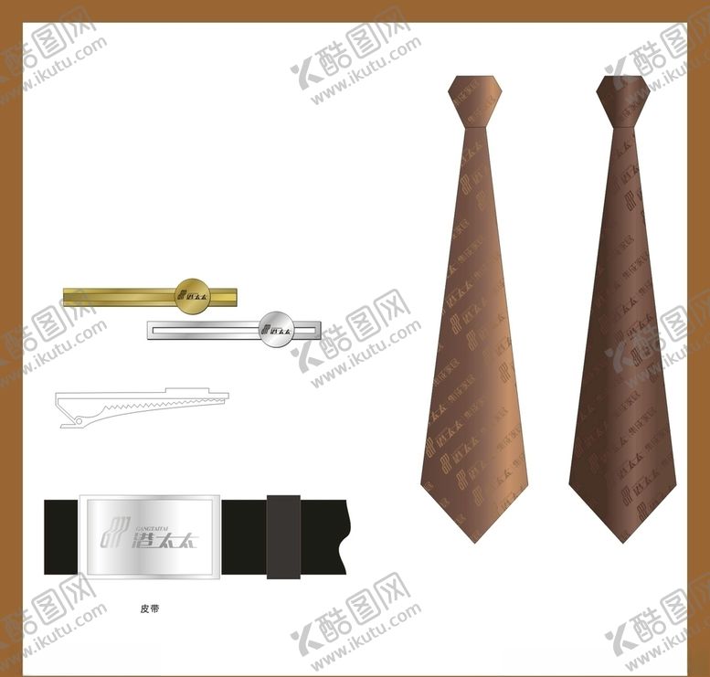 编号：90924510042123025716【酷图网】源文件下载-创意vi设计