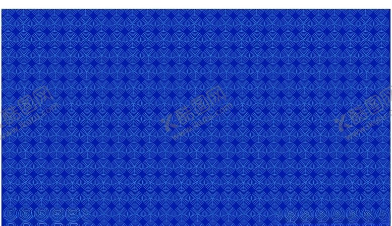 编号：46382605142111382642【酷图网】源文件下载-蓝底白线素材