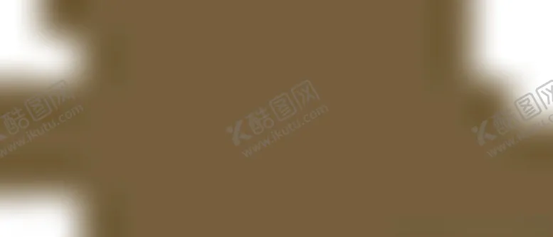 编号：37561807062028581432【酷图网】源文件下载-乡村