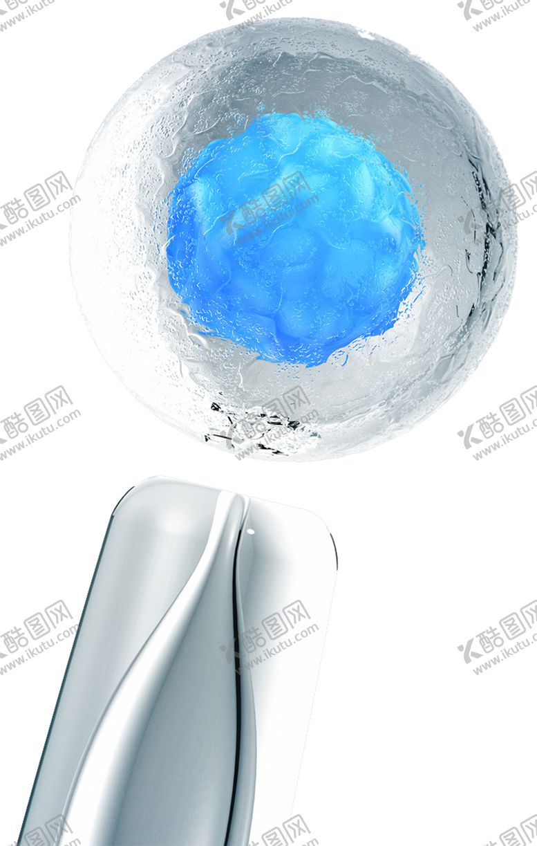 编号：58336409251312323485【酷图网】源文件下载-细胞