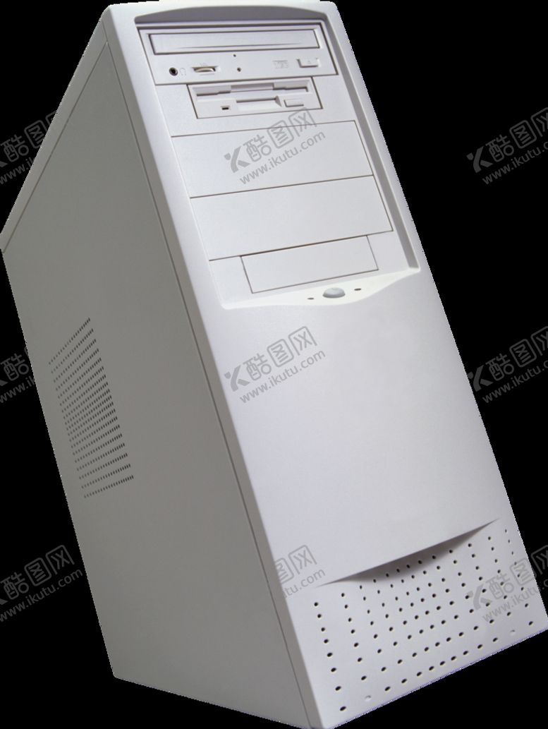 编号：01475810080423117320【酷图网】源文件下载-电脑