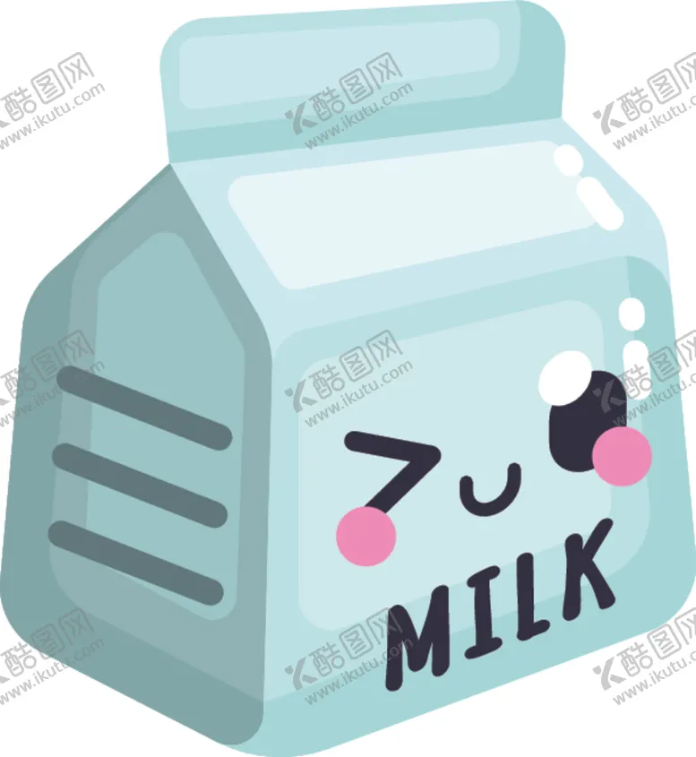 编号：87707007090943209943【酷图网】源文件下载-可爱美食