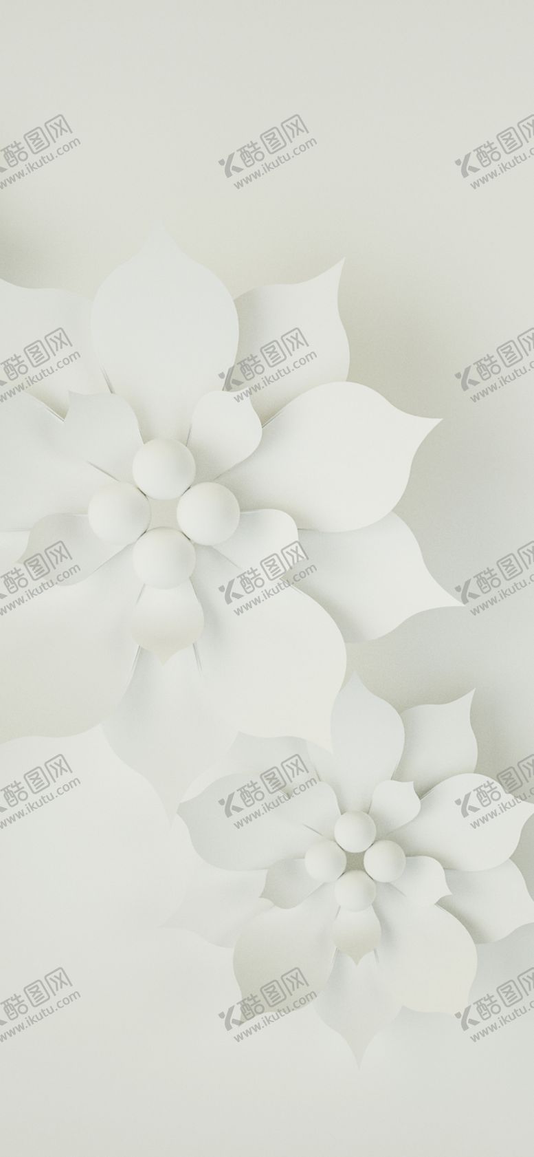 编号：19383209182058562215【酷图网】源文件下载-手机壁纸