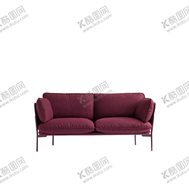 编号：64312905171841532663【酷图网】源文件下载-现代家具