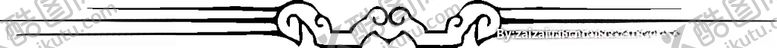 编号：18533204280912455378【酷图网】源文件下载-镂空花图案