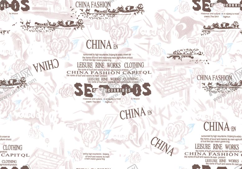 编号：25081109232333108770【酷图网】源文件下载-字母花