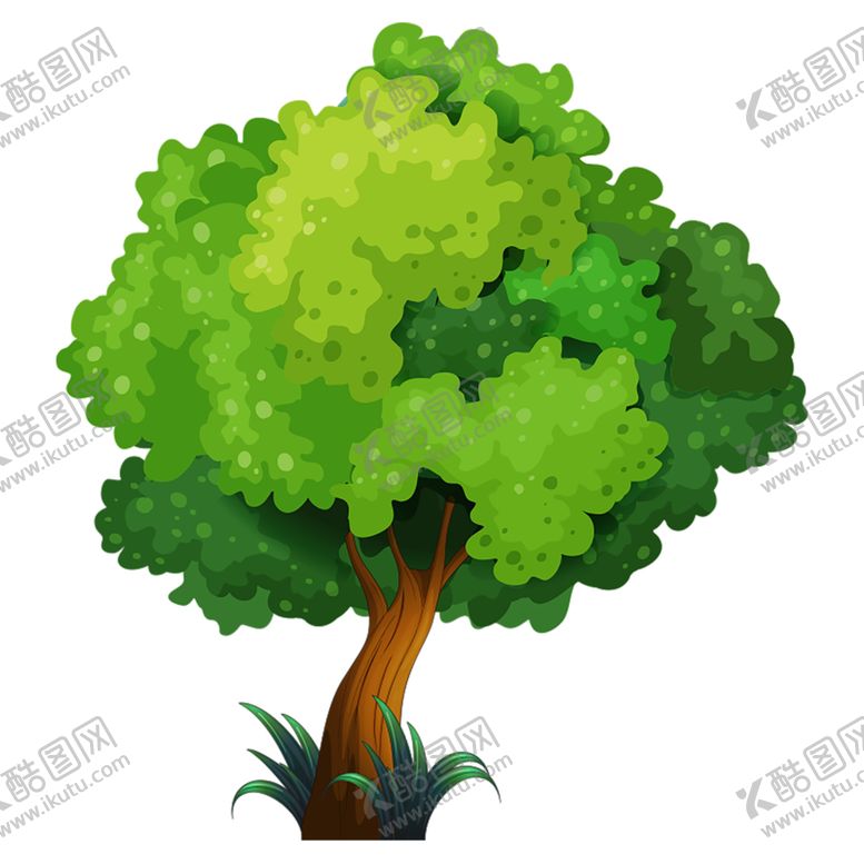 编号：85569707121709216833【酷图网】源文件下载-植物