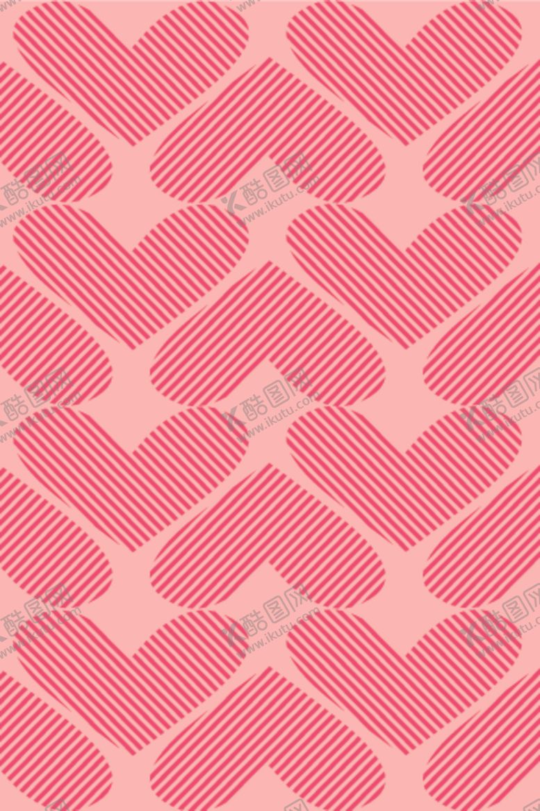 编号：97893510050219411509【酷图网】源文件下载-创意花纹底纹