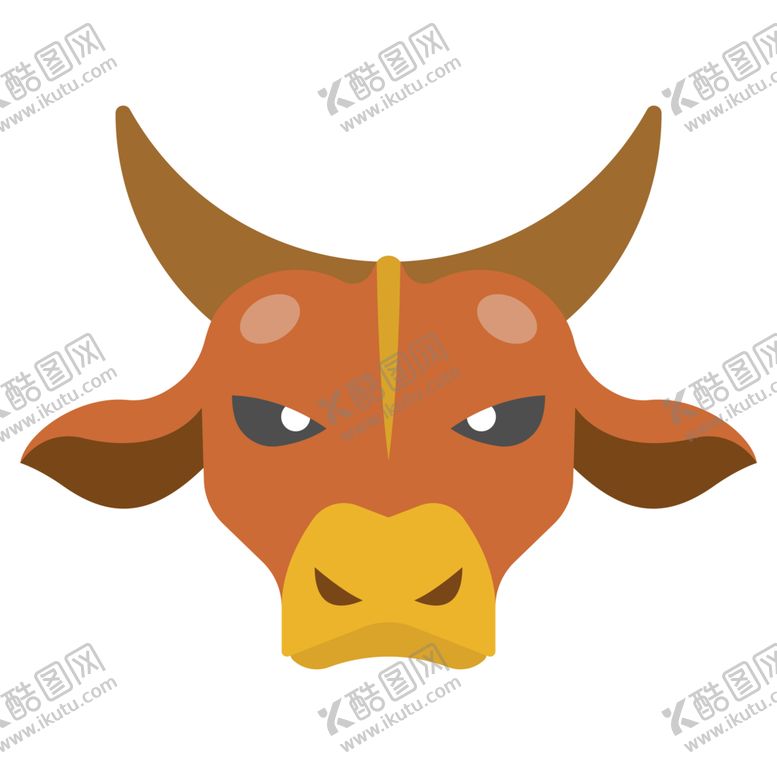 编号：25202705011256353526【酷图网】源文件下载-手绘动物