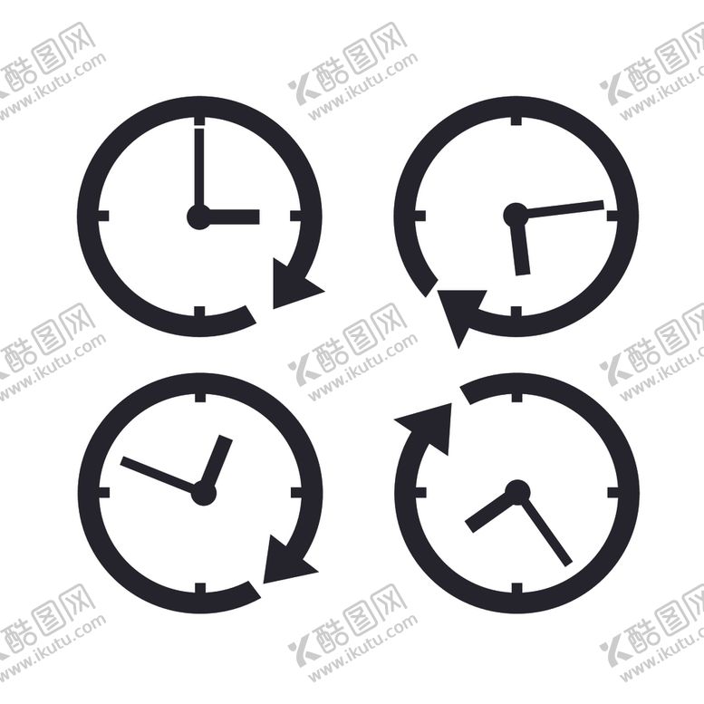 编号：80857205052302414230【酷图网】源文件下载-图标