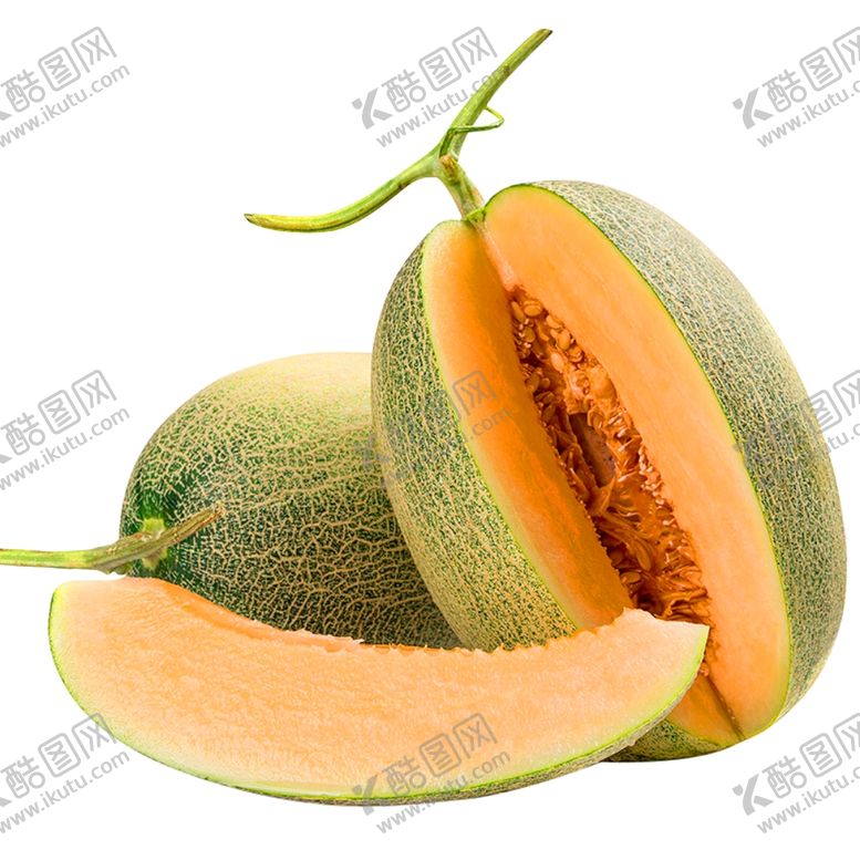 编号：34149310171320532100【酷图网】源文件下载-哈密瓜