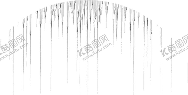 编号：66431210151346049397【酷图网】源文件下载-水花