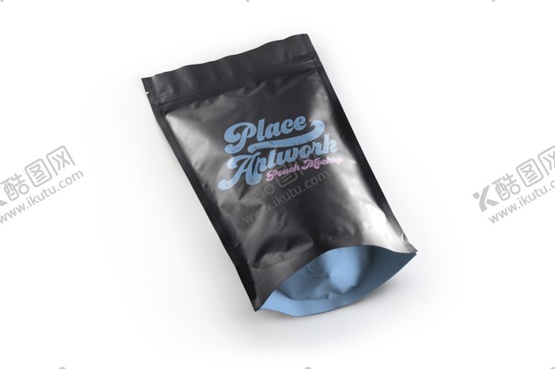 编号：88579409091159439190【酷图网】源文件下载-包装样机