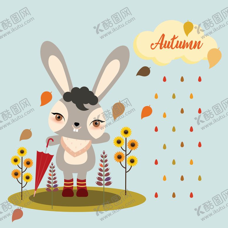 编号：77609901182257083134【酷图网】源文件下载-儿童房装饰画