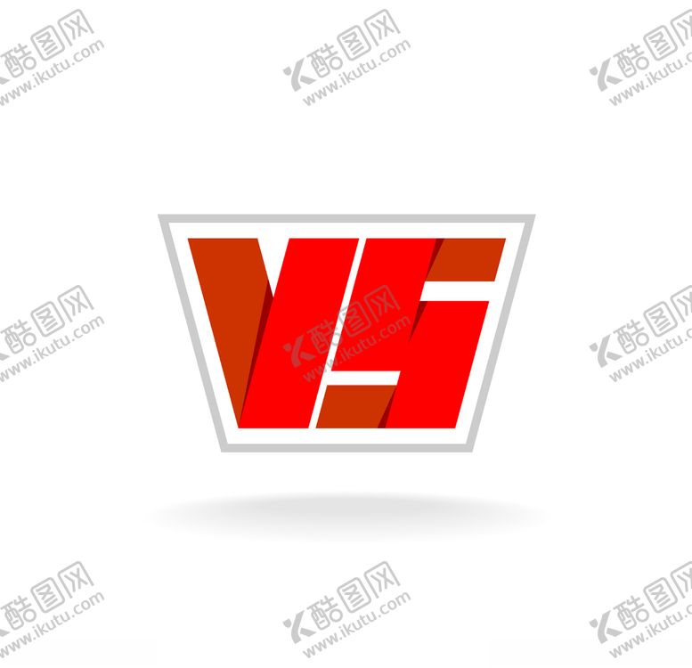编号：27903607040800341687【酷图网】源文件下载-logo素材