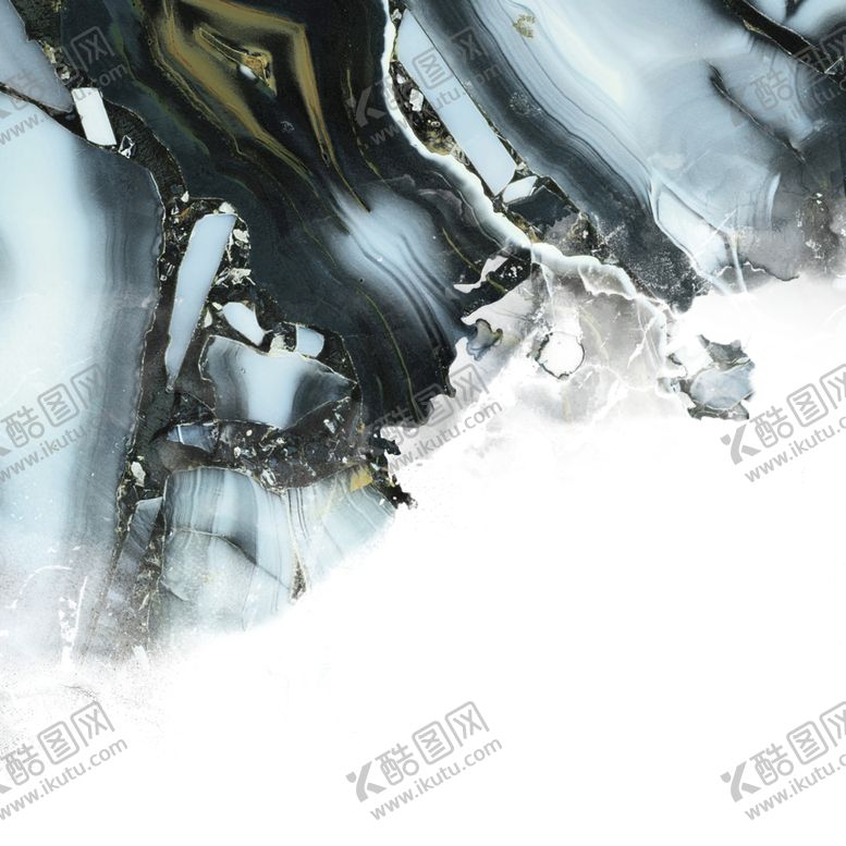 编号：70571710181707386634【酷图网】源文件下载-抽象液态背景纹理