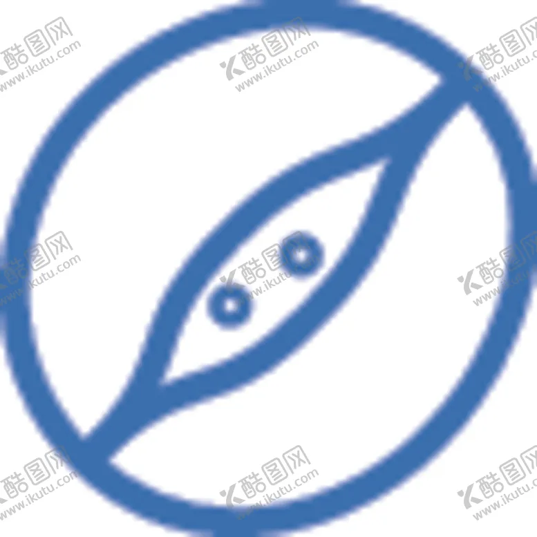 编号：87365306250729265253【酷图网】源文件下载-美食
