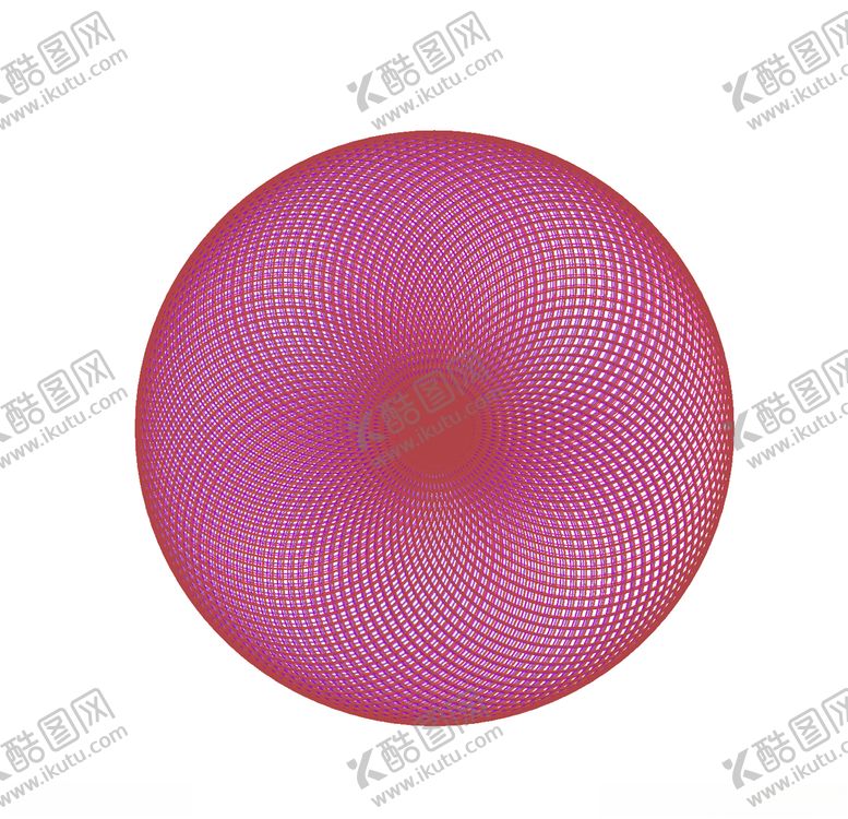 编号：82280005100255055637【酷图网】源文件下载-圆环底纹