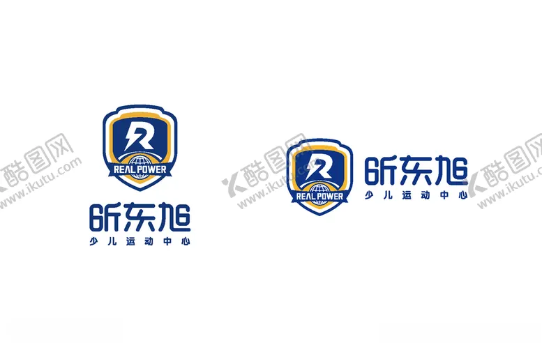 编号：50860404172300052240【酷图网】源文件下载-昕东旭logo