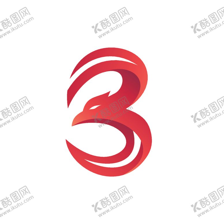 编号：94412209110722102015【酷图网】源文件下载-雄鹰LOGO