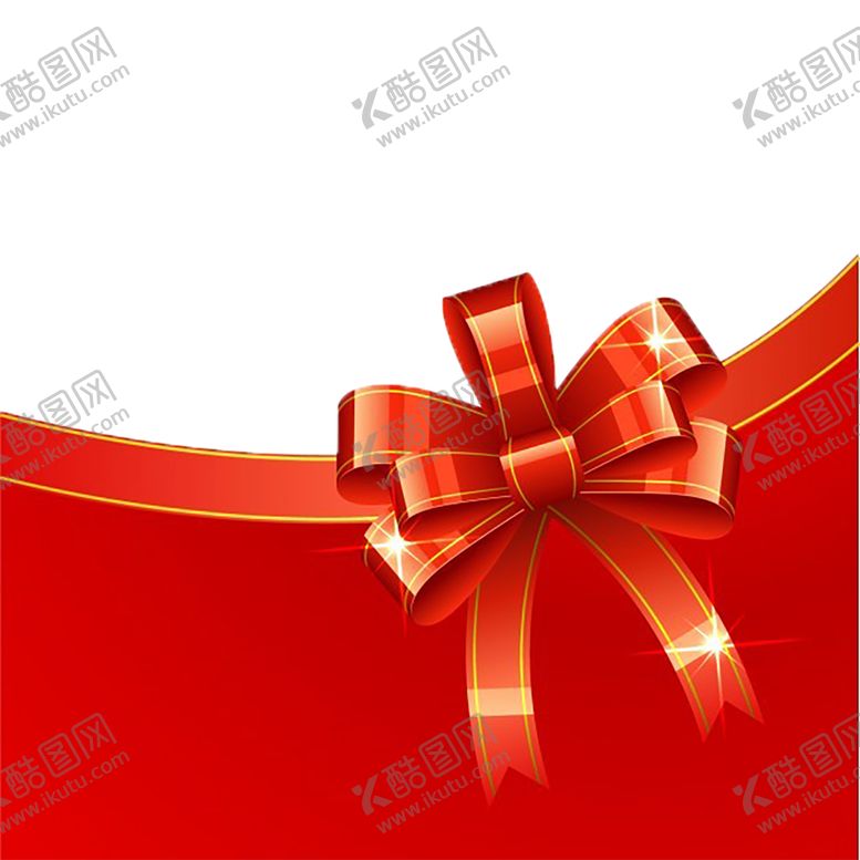 编号：14657210051931161504【酷图网】源文件下载-红色背景