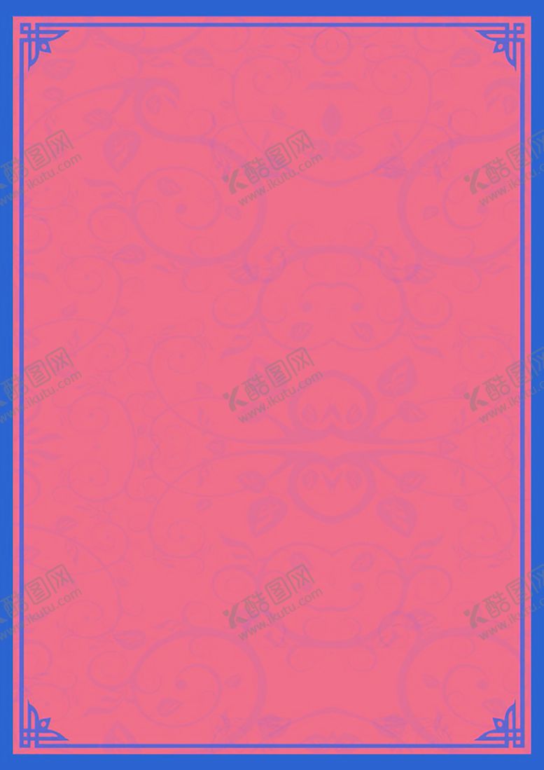 编号：41693907122013461364【酷图网】源文件下载-红色背景