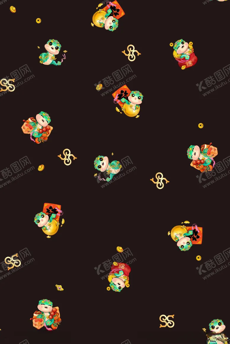 编号：32681905232330548487【酷图网】源文件下载-巳升升