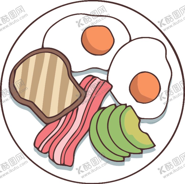 编号：84425910290837337429【酷图网】源文件下载-食物