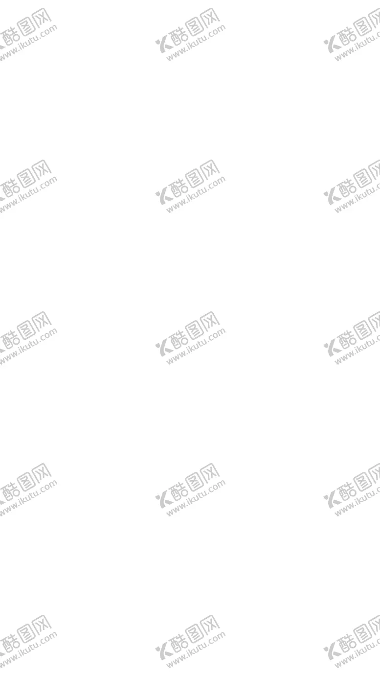 编号：40384202070826489945【酷图网】源文件下载-2025公司年会邀请函