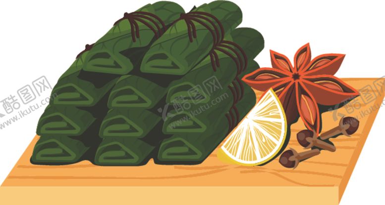 编号：74383209271623544009【酷图网】源文件下载-食物