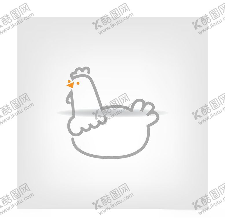 编号：15463203131141393360【酷图网】源文件下载-logo素材