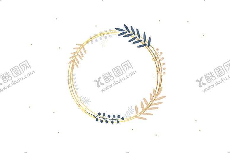 编号：80982010131039229886【酷图网】源文件下载-花圈