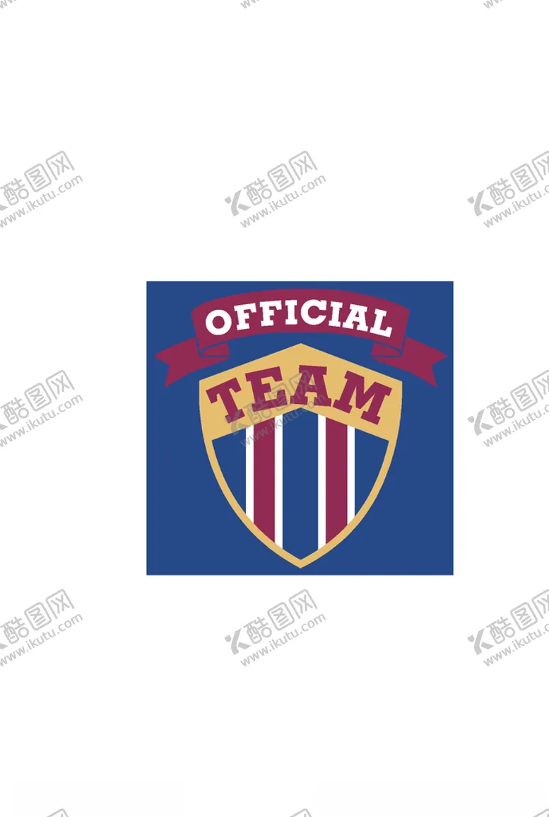 编号：94178106262150309984【酷图网】源文件下载-服装印花