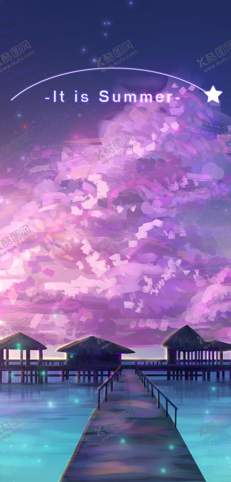 编号：46096310101909362044【酷图网】源文件下载-手机壁纸