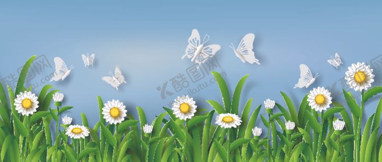 编号：37382109082217061953【酷图网】源文件下载-绿色环保