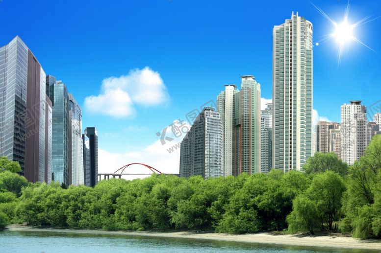 编号：99528206161938587743【酷图网】源文件下载-城市