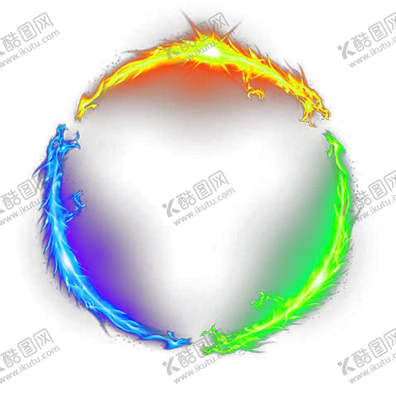 编号：93201210040508439141【酷图网】源文件下载-火焰