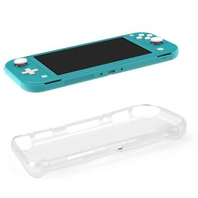 SWITCHLITE保护套