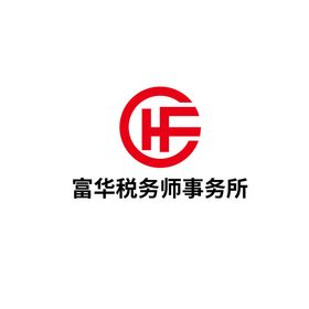 编号：28396709250855159826【酷图网】源文件下载-事务所标识设计