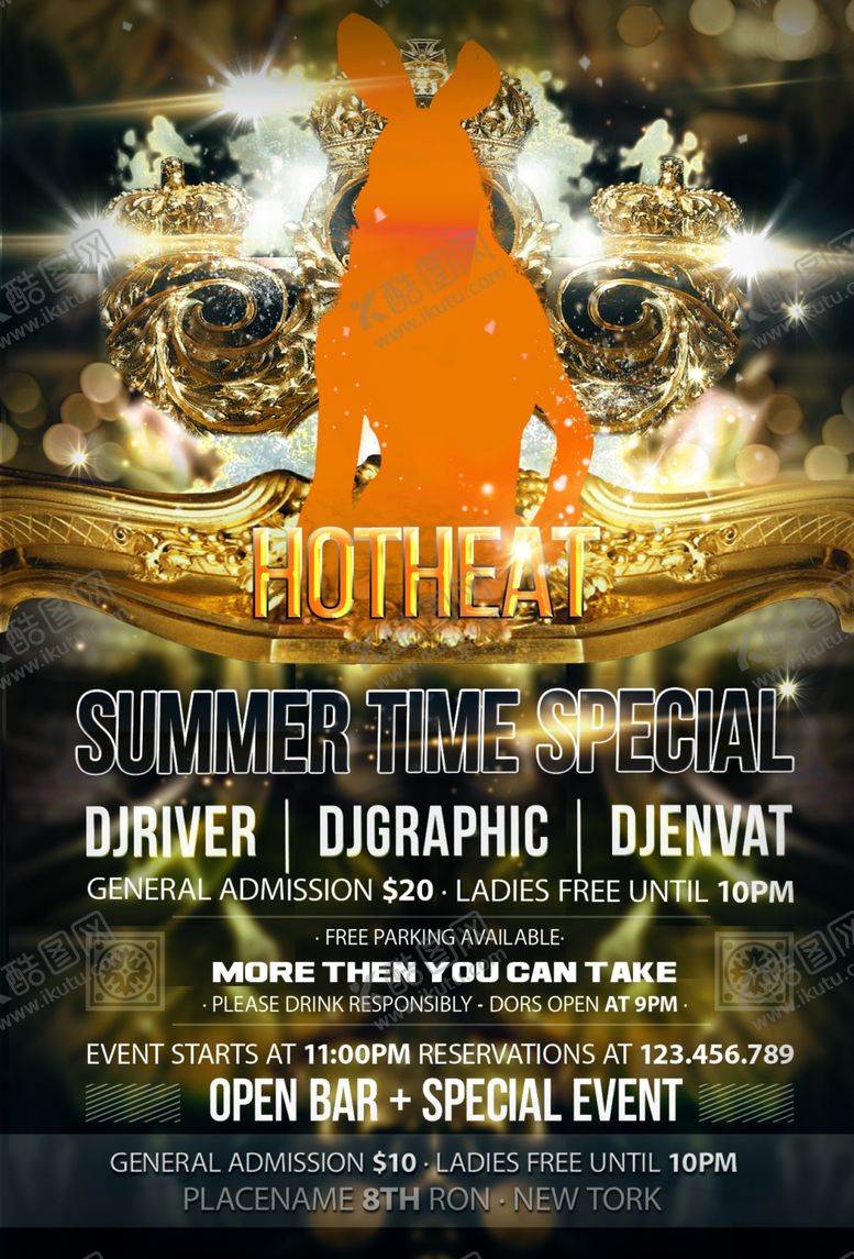 编号：59027109271123062159【酷图网】源文件下载-酒吧