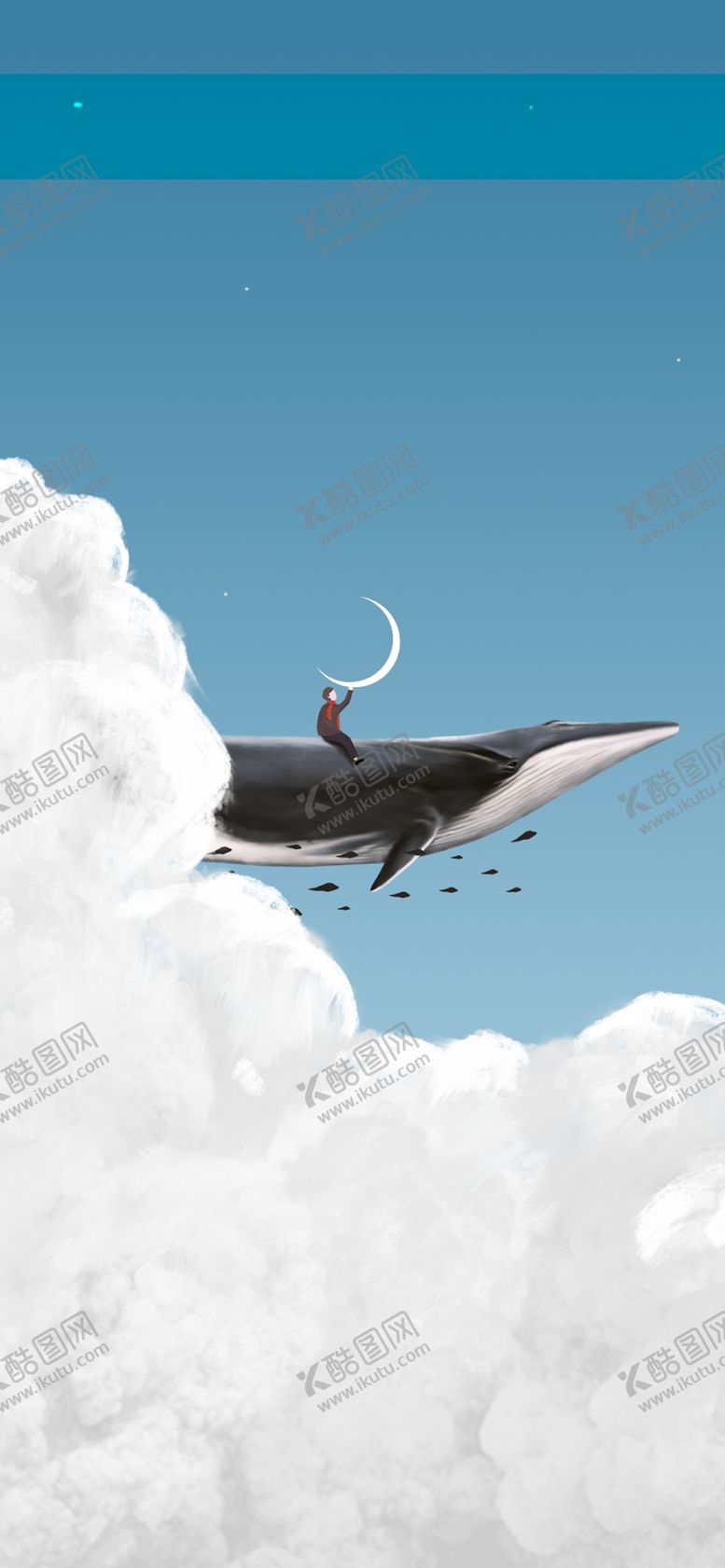 编号：21808310012044229371【酷图网】源文件下载-手机壁纸