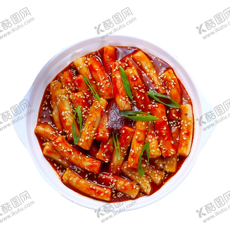 编号：97938410280627041894【酷图网】源文件下载-炒年糕
