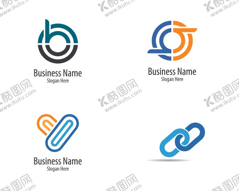 编号：37405809200357091584【酷图网】源文件下载-个性图标