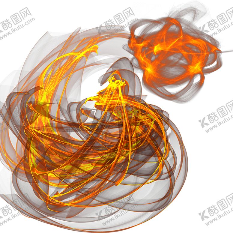 编号：25427210130618376229【酷图网】源文件下载-火焰