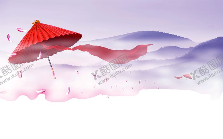 编号：97967807071707412928【酷图网】源文件下载-红色背景