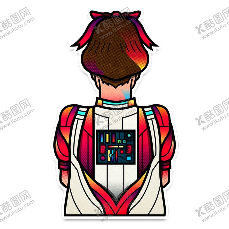 编号：45668212012146195150【酷图网】源文件下载-插画