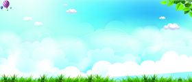 幼儿园标语