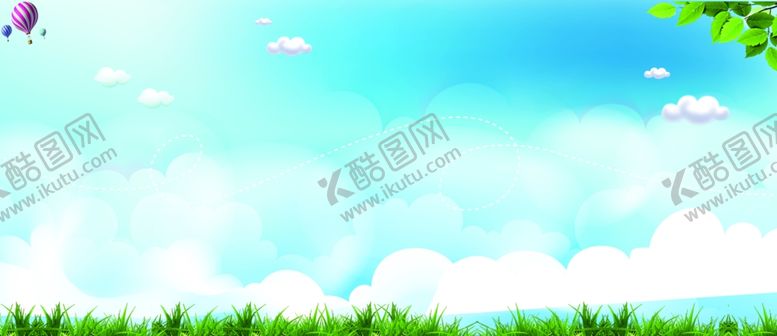 编号：81300005010006457922【酷图网】源文件下载-幼儿园标语